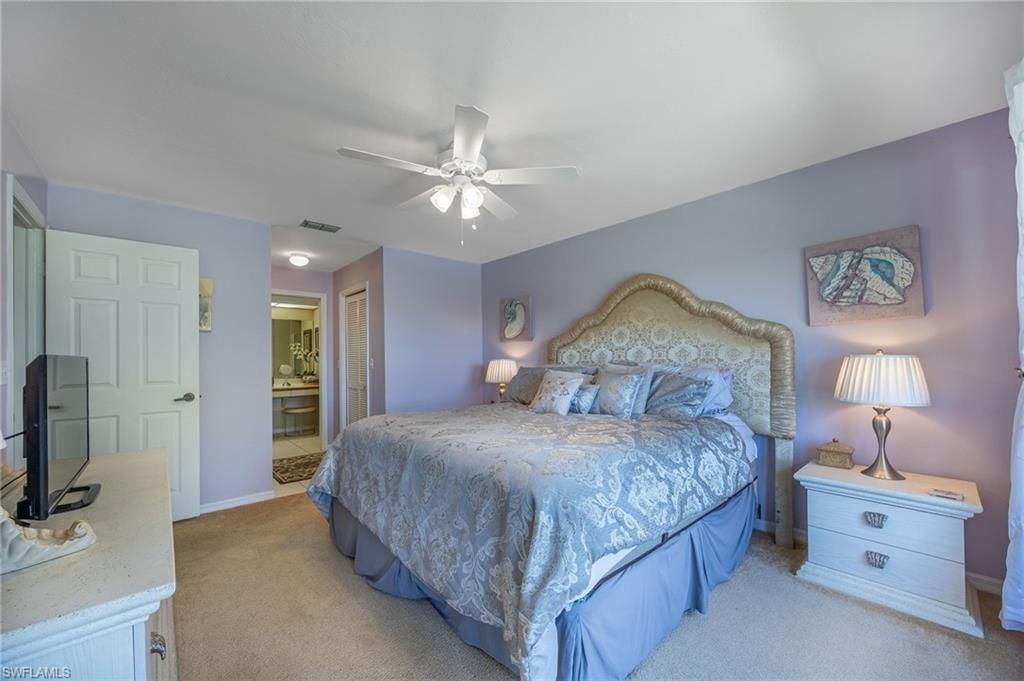 16351 Kelly Woods Dr, Unit 176, Fort Myers, FL 33908 Photo