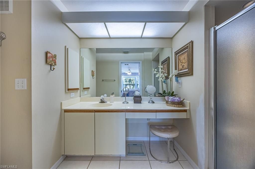16351 Kelly Woods Dr, Unit 176, Fort Myers, FL 33908 Photo