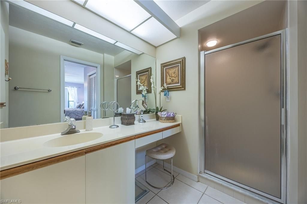 16351 Kelly Woods Dr, Unit 176, Fort Myers, FL 33908 Photo