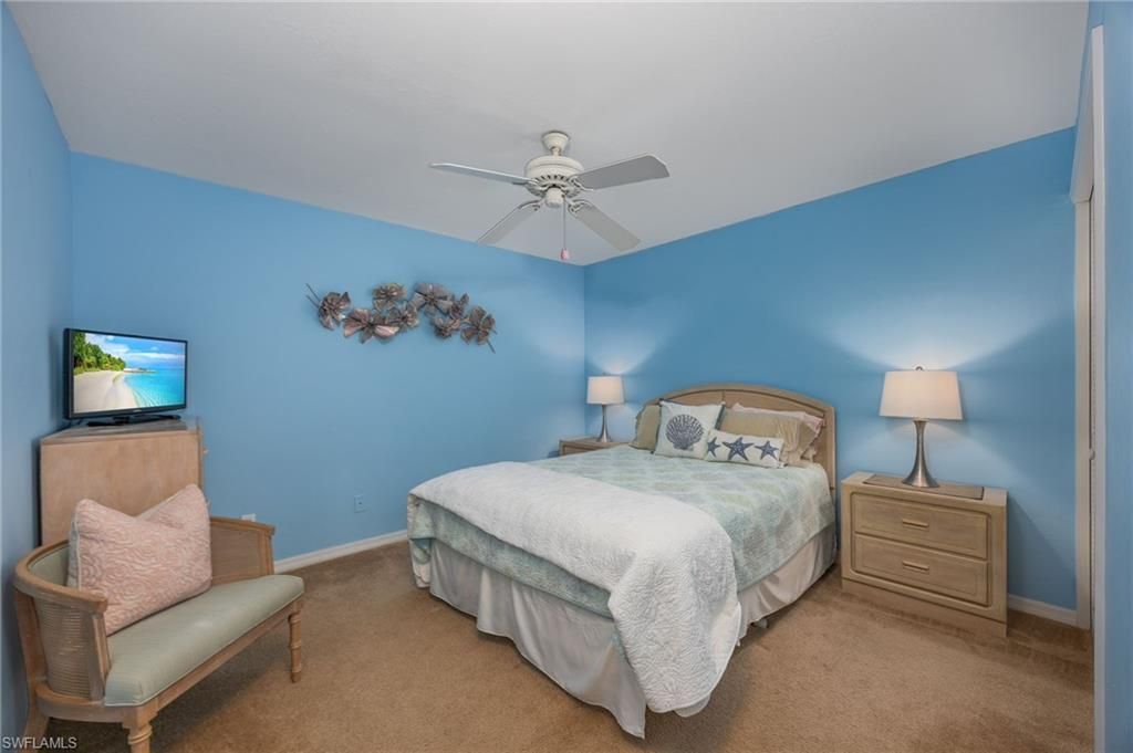 16351 Kelly Woods Dr, Unit 176, Fort Myers, FL 33908 Photo