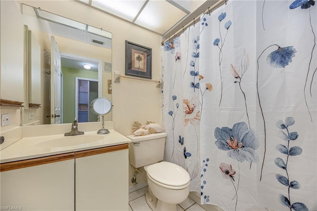 16351 Kelly Woods Dr, Unit 176, Fort Myers, FL 33908 Photo