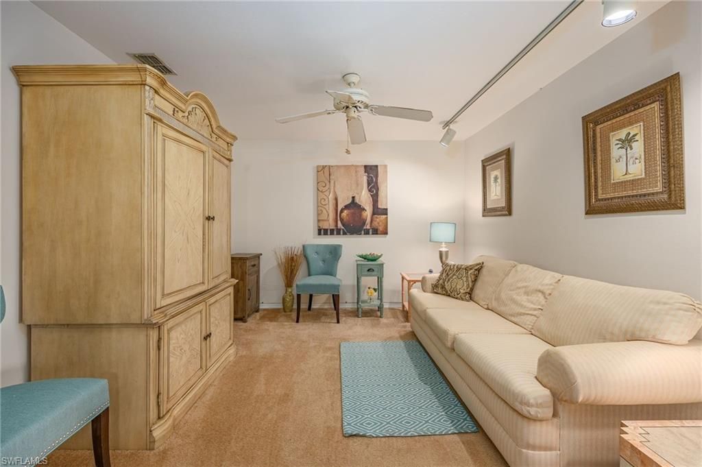 16351 Kelly Woods Dr, Unit 176, Fort Myers, FL 33908 Photo