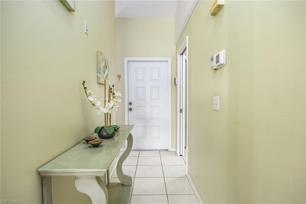 16351 Kelly Woods Dr, Unit 176, Fort Myers, FL 33908 Photo
