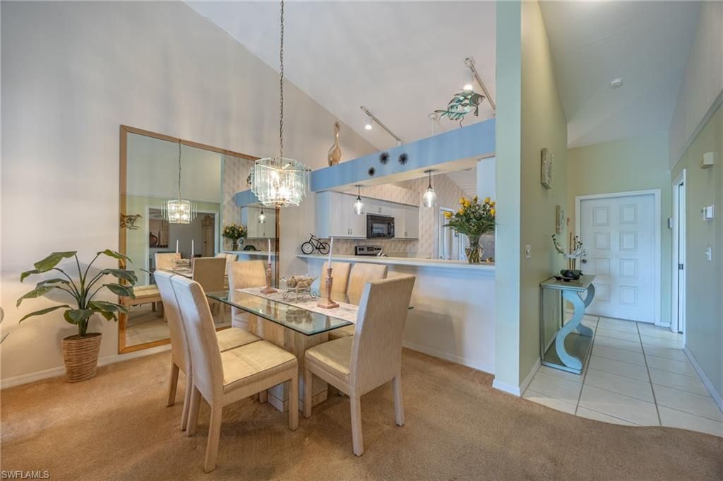 16351 Kelly Woods Dr, Unit 176, Fort Myers, FL 33908 Photo