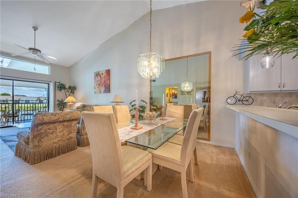 16351 Kelly Woods Dr, Unit 176, Fort Myers, FL 33908 Photo