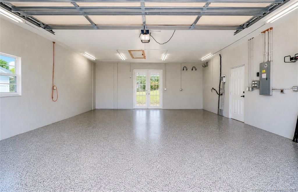 4245 NE Sunset Drive, Jensen Beach, FL 34957 Photo