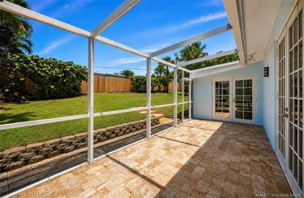 4245 NE Sunset Drive, Jensen Beach, FL 34957 Photo