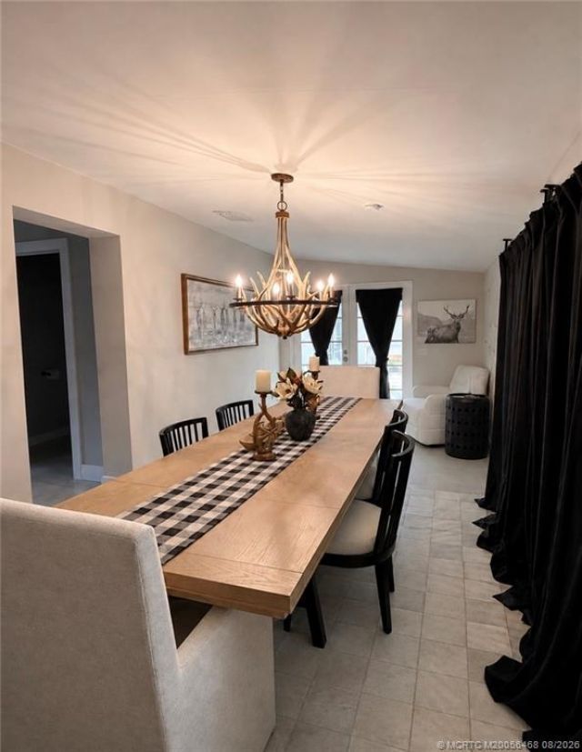 4245 NE Sunset Drive, Jensen Beach, FL 34957 Photo