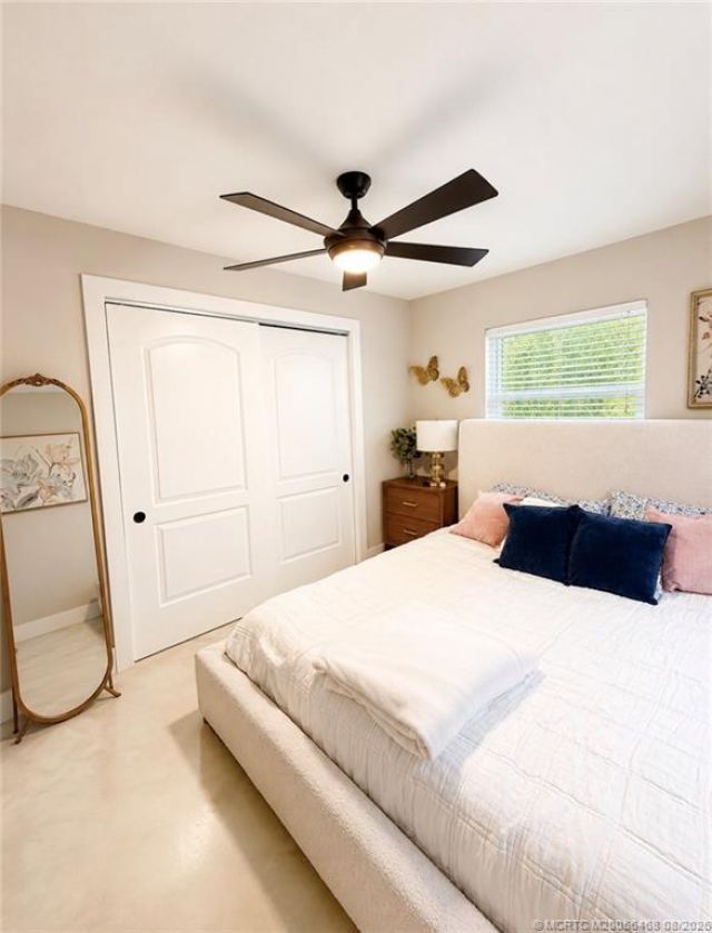 4245 NE Sunset Drive, Jensen Beach, FL 34957 Photo