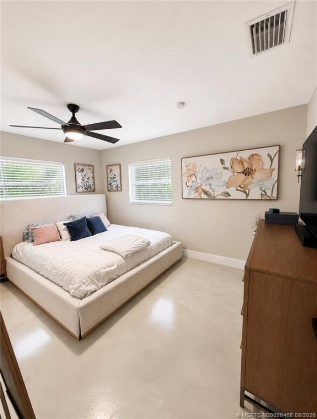 4245 NE Sunset Drive, Jensen Beach, FL 34957 Photo