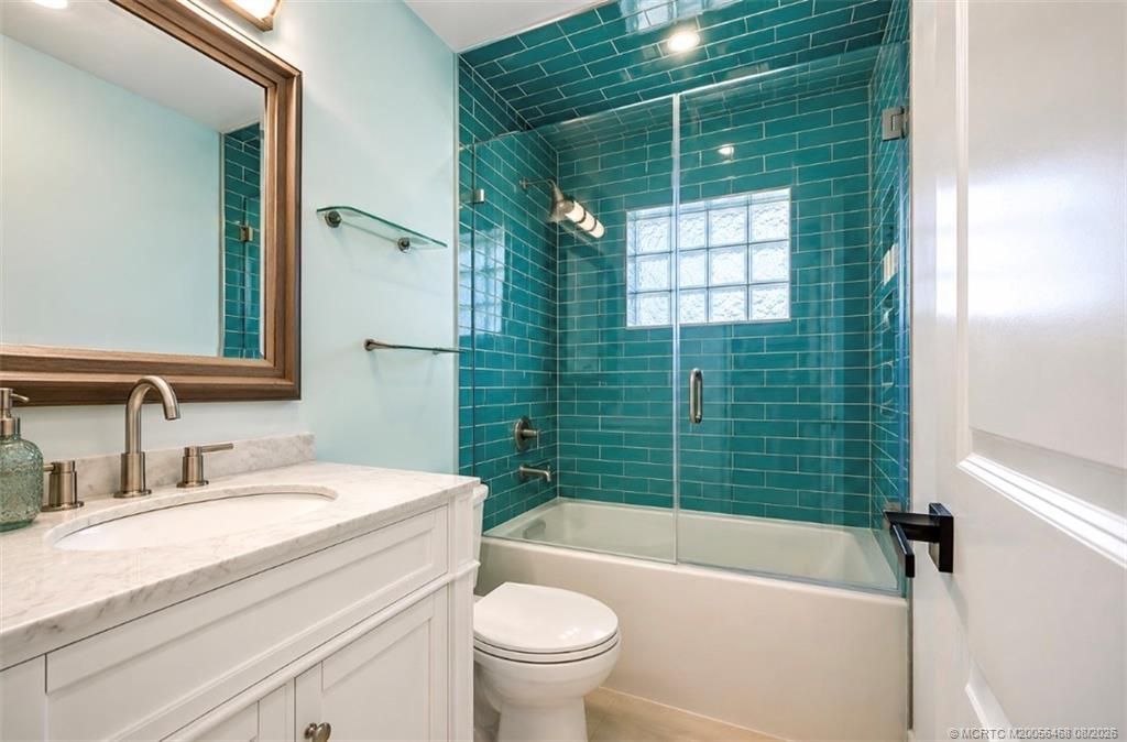 4245 NE Sunset Drive, Jensen Beach, FL 34957 Photo