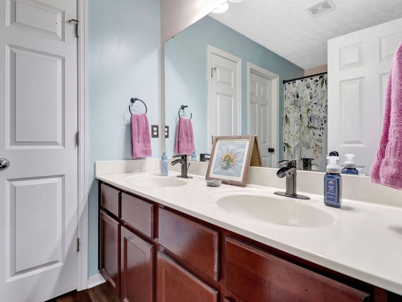 655 Roberts Lane, Glencoe, KY 41046 Photo 18