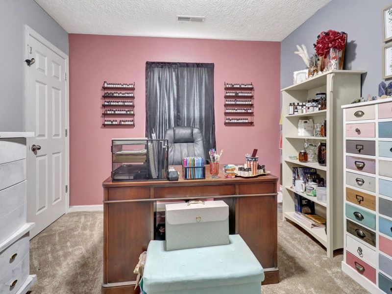655 Roberts Lane, Glencoe, KY 41046 Photo 23