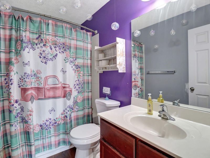 655 Roberts Lane, Glencoe, KY 41046 Photo 24