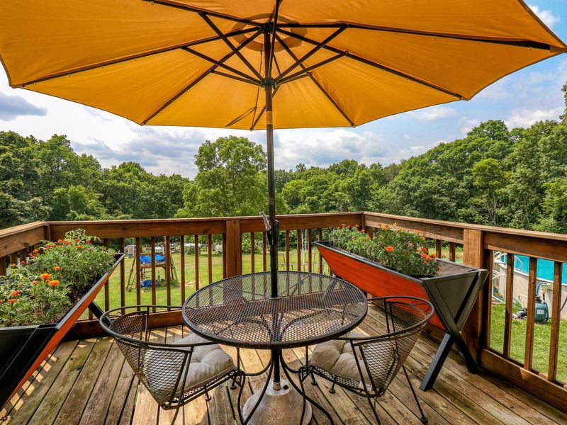 655 Roberts Lane, Glencoe, KY 41046 Photo 29