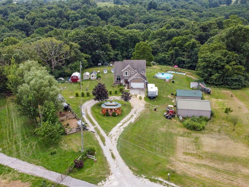 655 Roberts Lane, Glencoe, KY 41046 Photo 30