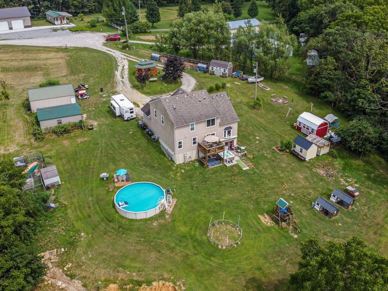 655 Roberts Lane, Glencoe, KY 41046 Photo 33