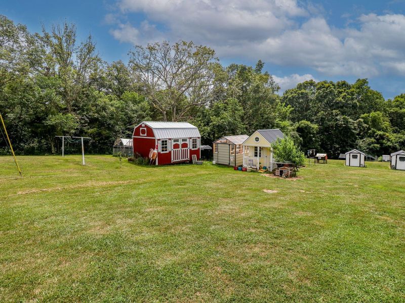 655 Roberts Lane, Glencoe, KY 41046 Photo 35