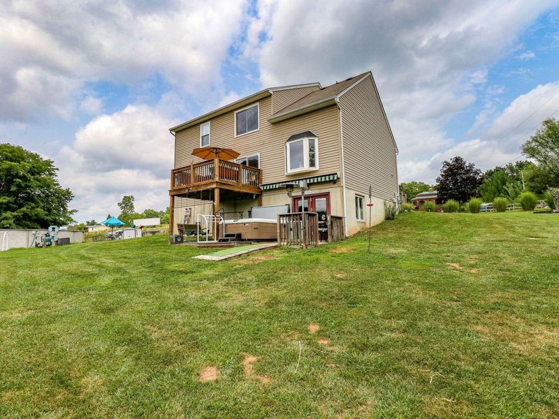 655 Roberts Lane, Glencoe, KY 41046 Photo 36