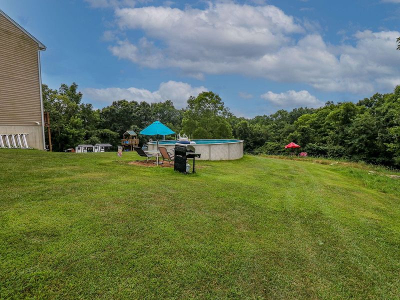 655 Roberts Lane, Glencoe, KY 41046 Photo 37