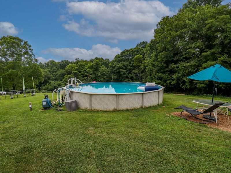 655 Roberts Lane, Glencoe, KY 41046 Photo 38