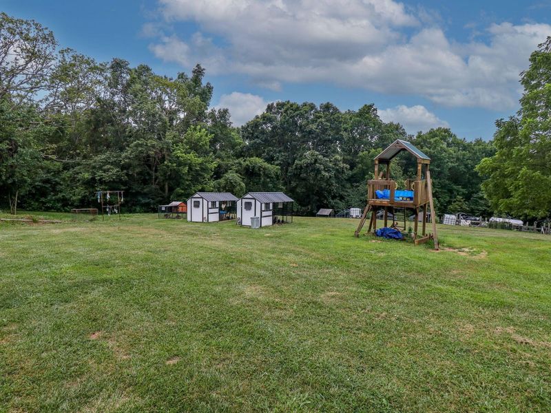 655 Roberts Lane, Glencoe, KY 41046 Photo 39