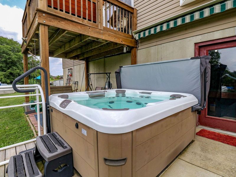 655 Roberts Lane, Glencoe, KY 41046 Photo 40