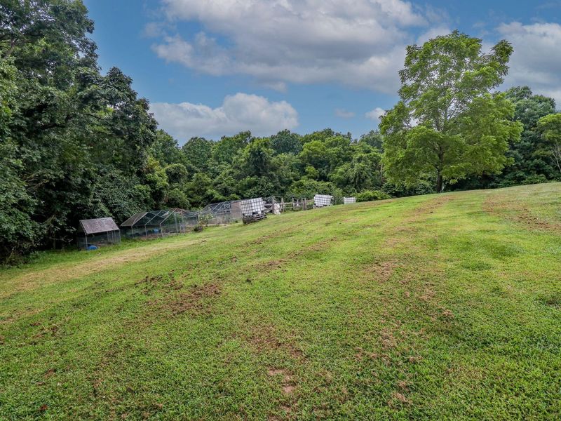 655 Roberts Lane, Glencoe, KY 41046 Photo 41