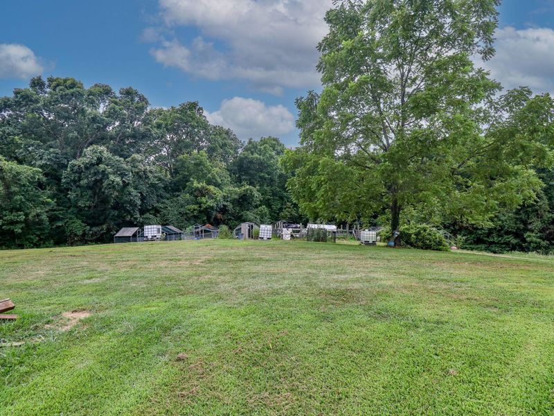 655 Roberts Lane, Glencoe, KY 41046 Photo 45