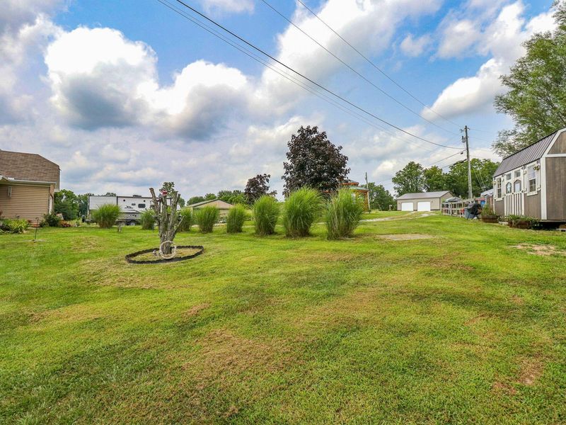 655 Roberts Lane, Glencoe, KY 41046 Photo 46