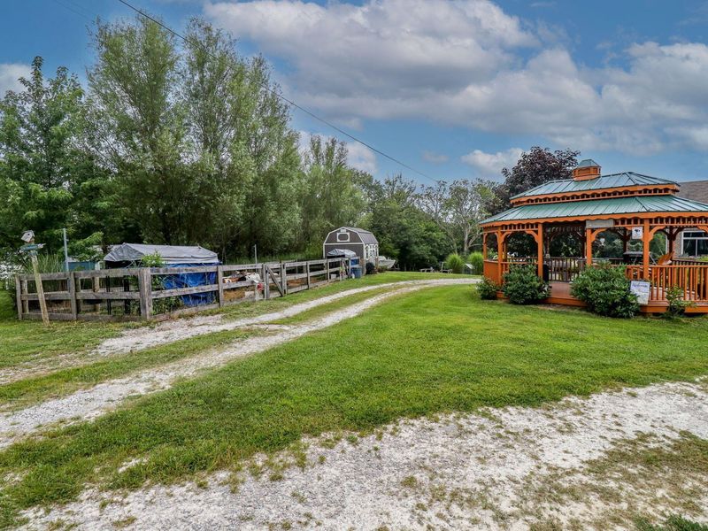 655 Roberts Lane, Glencoe, KY 41046 Photo 47