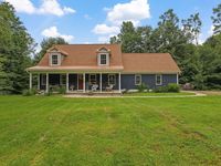 home photo