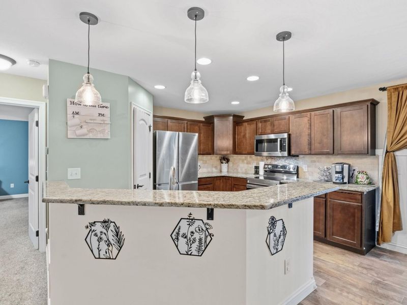 13873 Township Road 63, Glenford, OH 43739 Photo 10