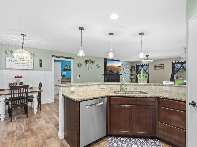 13873 Township Road 63, Glenford, OH 43739 Photo 11