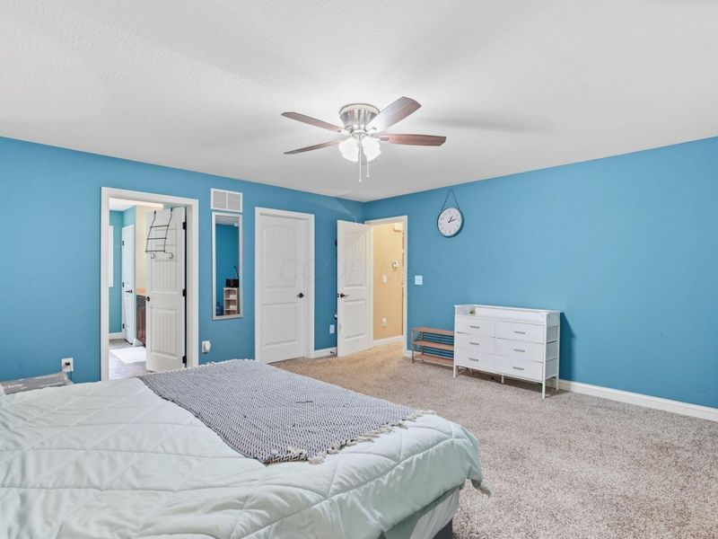 13873 Township Road 63, Glenford, OH 43739 Photo 15