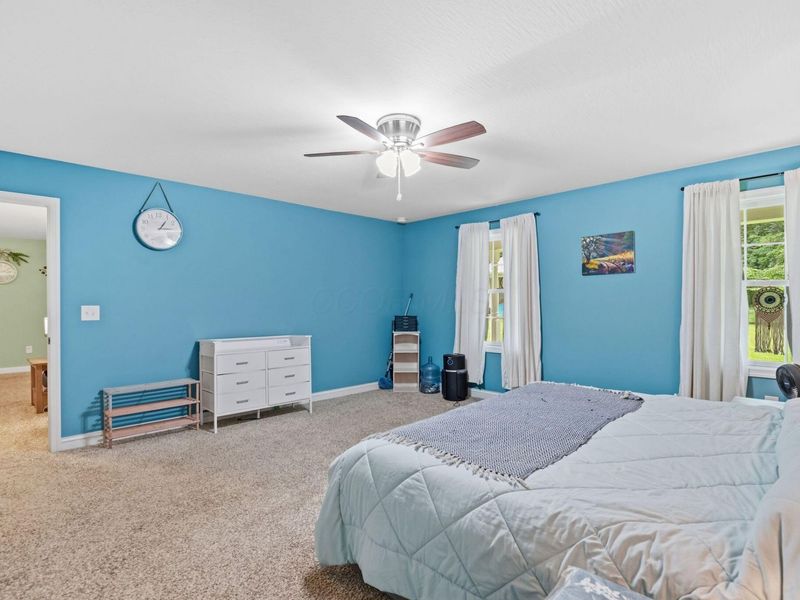 13873 Township Road 63, Glenford, OH 43739 Photo 16