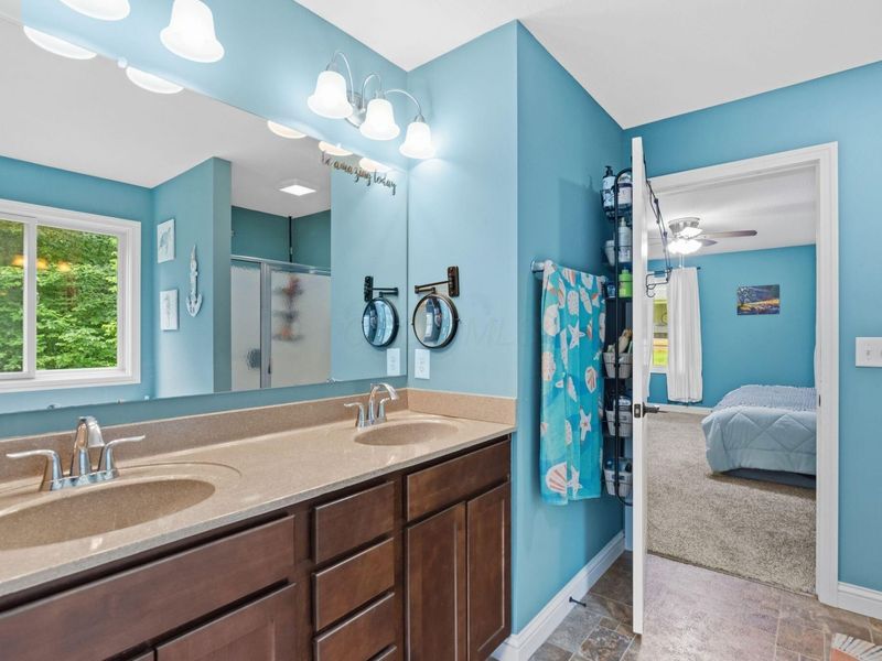 13873 Township Road 63, Glenford, OH 43739 Photo 18