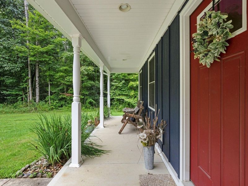 13873 Township Road 63, Glenford, OH 43739 Photo 2