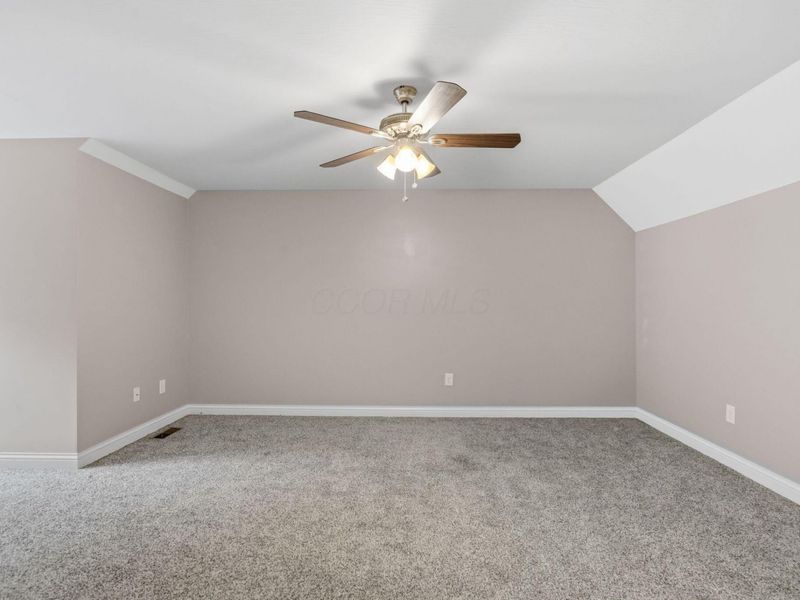 13873 Township Road 63, Glenford, OH 43739 Photo 20