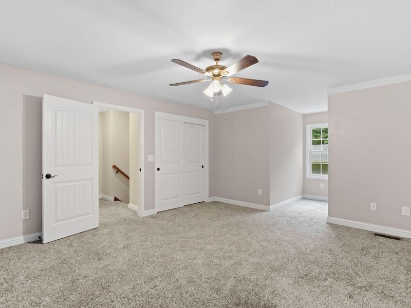 13873 Township Road 63, Glenford, OH 43739 Photo 21