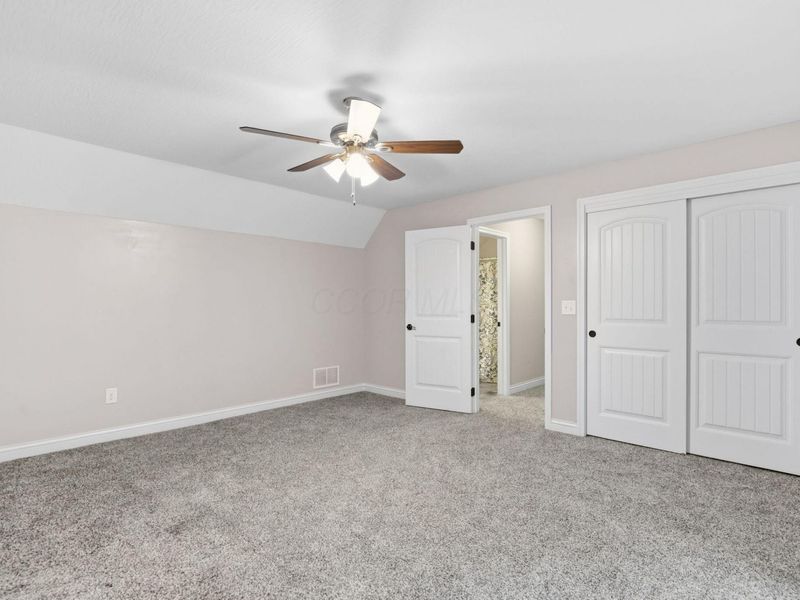 13873 Township Road 63, Glenford, OH 43739 Photo 22
