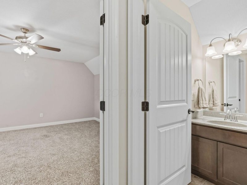 13873 Township Road 63, Glenford, OH 43739 Photo 23