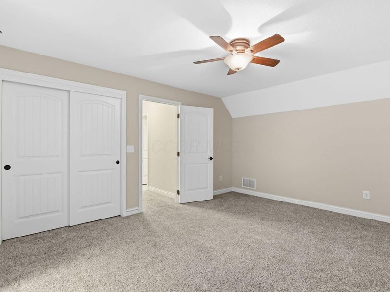 13873 Township Road 63, Glenford, OH 43739 Photo 25