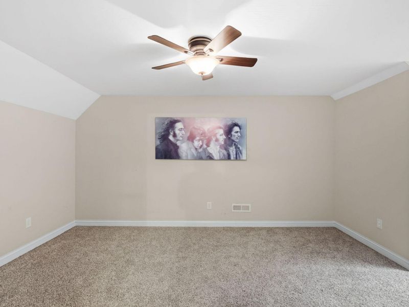 13873 Township Road 63, Glenford, OH 43739 Photo 26