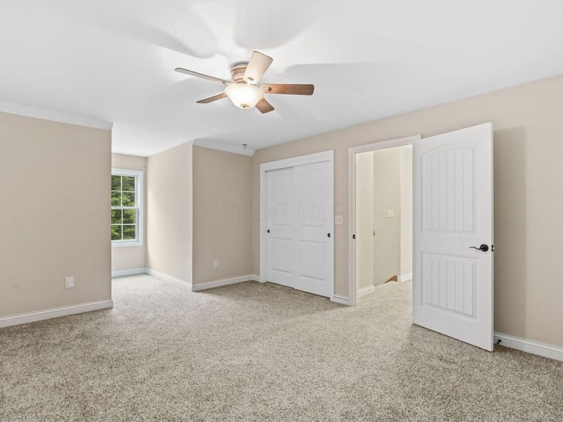 13873 Township Road 63, Glenford, OH 43739 Photo 27