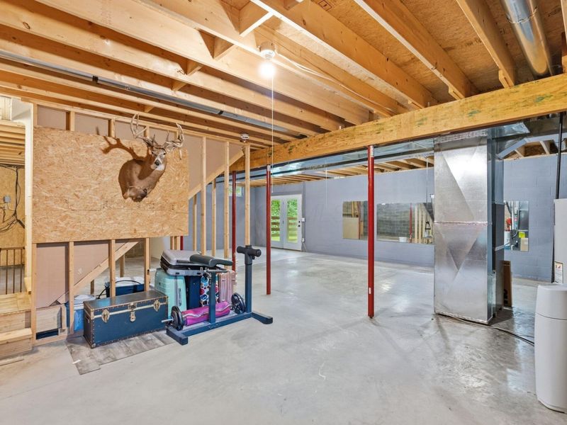 13873 Township Road 63, Glenford, OH 43739 Photo 28