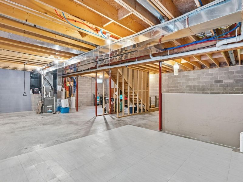 13873 Township Road 63, Glenford, OH 43739 Photo 31