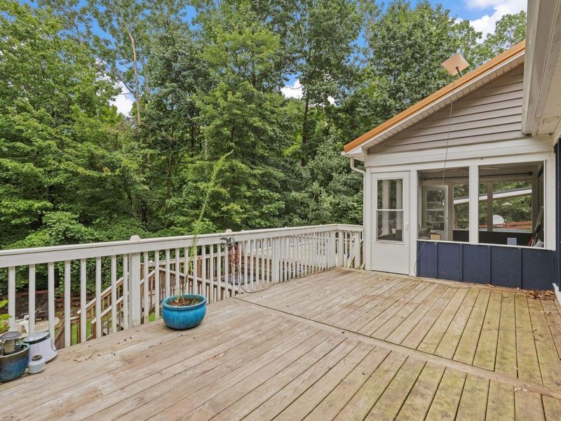 13873 Township Road 63, Glenford, OH 43739 Photo 34