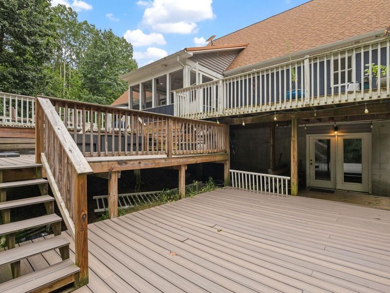 13873 Township Road 63, Glenford, OH 43739 Photo 35