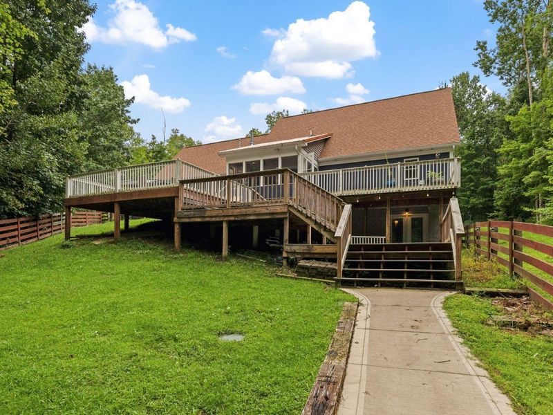 13873 Township Road 63, Glenford, OH 43739 Photo 36